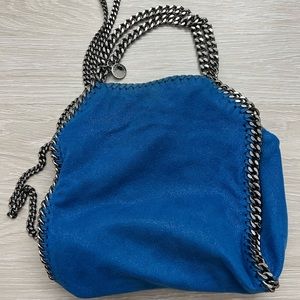 Stella McCartney Mini Falabella Bag